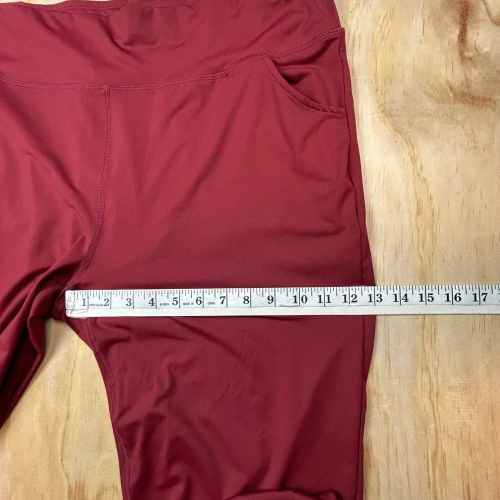 Unbranded waist 40•